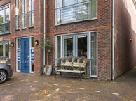 Ds. Martiniuslaan 22-B, 8071 GW Nunspeet