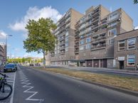 Strevelsweg 233, 3073 DZ Rotterdam