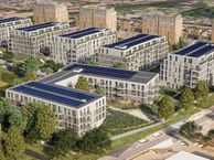 Johan David Zocherstraat 99, 2272 KB Voorburg