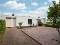 Echterstraat 12, 6051 GA Maasbracht