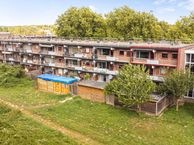 Orionsingel 204, 6832 GJ Arnhem