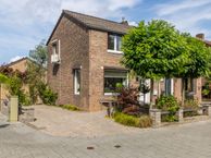 Lijsterbesstraat 18, 6444 BS Brunssum