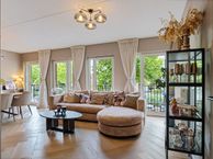 Steentijdsingel 63, 2496 SH Den Haag