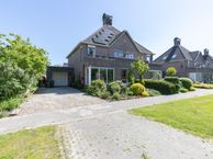 Hoendiep Oostzijde 59, 9801 LZ Zuidhorn