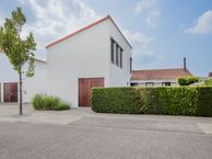 Kogge 5, 4617 GH Bergen op Zoom