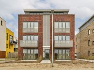 Adriaen Blockstraat 44-C, 1363 LT Almere