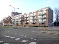 Franklin D Rooseveltlaan 49, 5625 AT Eindhoven