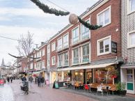 Raadhuisstraat 17, 7511 HJ Enschede