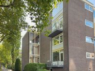 Karel Doormanlaan 444, 1215 NZ Hilversum