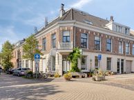 De Wiltstraat 3, 6821 CA Arnhem