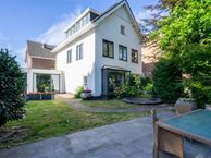 Molenstraat 125-C, 5701 KB Helmond