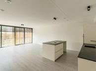 Duinvallei 62, 2553 AB Den Haag