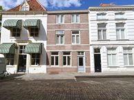 Rijkebuurtstraat 30, 4611 GZ Bergen op Zoom