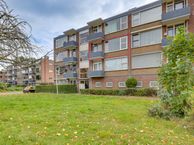 Schutkenstraat 40, 8022 CS Zwolle