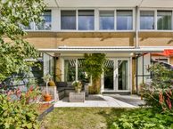 Buitendraaierij 21, 1021 NM Amsterdam