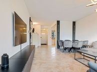 Jisperveldstraat 454, 1024 AW Amsterdam