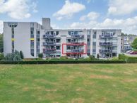 Vinckenhofstraat 79, 5913 EC Venlo