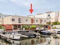 Rochus Meeuwiszweg 396, 3231 CM Brielle