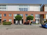 Florence Nightingalelaan 12, 2694 AG 's-Gravenzande