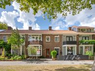 Elfstedenstraat 27, 3078 ZB Rotterdam