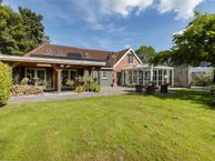 Zwarteweg 15, 9909 BG Spijk (GR)