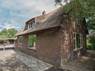 Lopikerweg west 97, 3411 AT Lopik