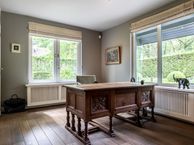 Anneville-laan 85, 4851 CB Ulvenhout (Gem. Breda)