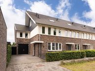 Haruku 9, 3772 EV Barneveld