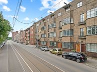 Honingerdijk 41-B02, 3063 AJ Rotterdam