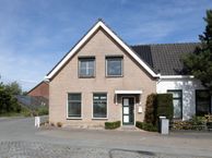 Vredebestlaan 2, 2685 AJ Poeldijk