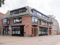Molenbuurt 21, 1811 KD Alkmaar