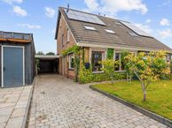 Meseame 8, 9041 ET Berltsum