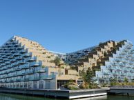 Haringbuisdijk 453, 1086 VA Amsterdam