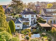 Binnenweg 47, 3603 AE Maarssen