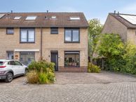 Aletta Jacobs-erf 540, 3315 ER Dordrecht