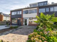 Schaepmanstraat 42, 9602 GV Hoogezand