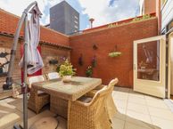 Prins Hendrikkade 48, 2225 NJ Katwijk (ZH)