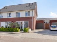 Hebingskamp 39, 6942 RS Didam