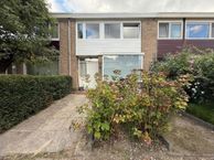 Maarten Lutherweg 206, 1185 AV Amstelveen