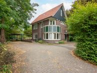 Rijksweg 232, 6582 AB Heumen