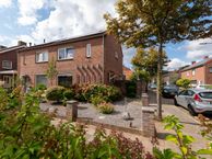 Prinses Beatrixstraat 10, 5991 XR Baarlo (LI)
