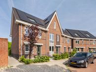 Jan van der Heijdenstraat 47, 4206 XN Gorinchem