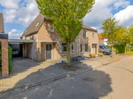 Boomstraat 22, 5466 PT Veghel
