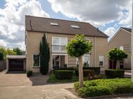 De Schelf 12, 5056 ML Berkel-Enschot