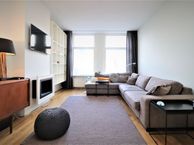 Oostzeedijk 124-B, 3063 BH Rotterdam
