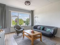 Molenstraat 241, 9402 JP Assen