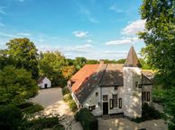 Loofaert 1, 5258 SN Berlicum