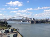 Starstraat 148, 3077 ZE Rotterdam