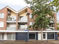 Corridor 55, 5554 HV Valkenswaard