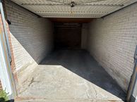 Populierstraat, 1115 BC Duivendrecht